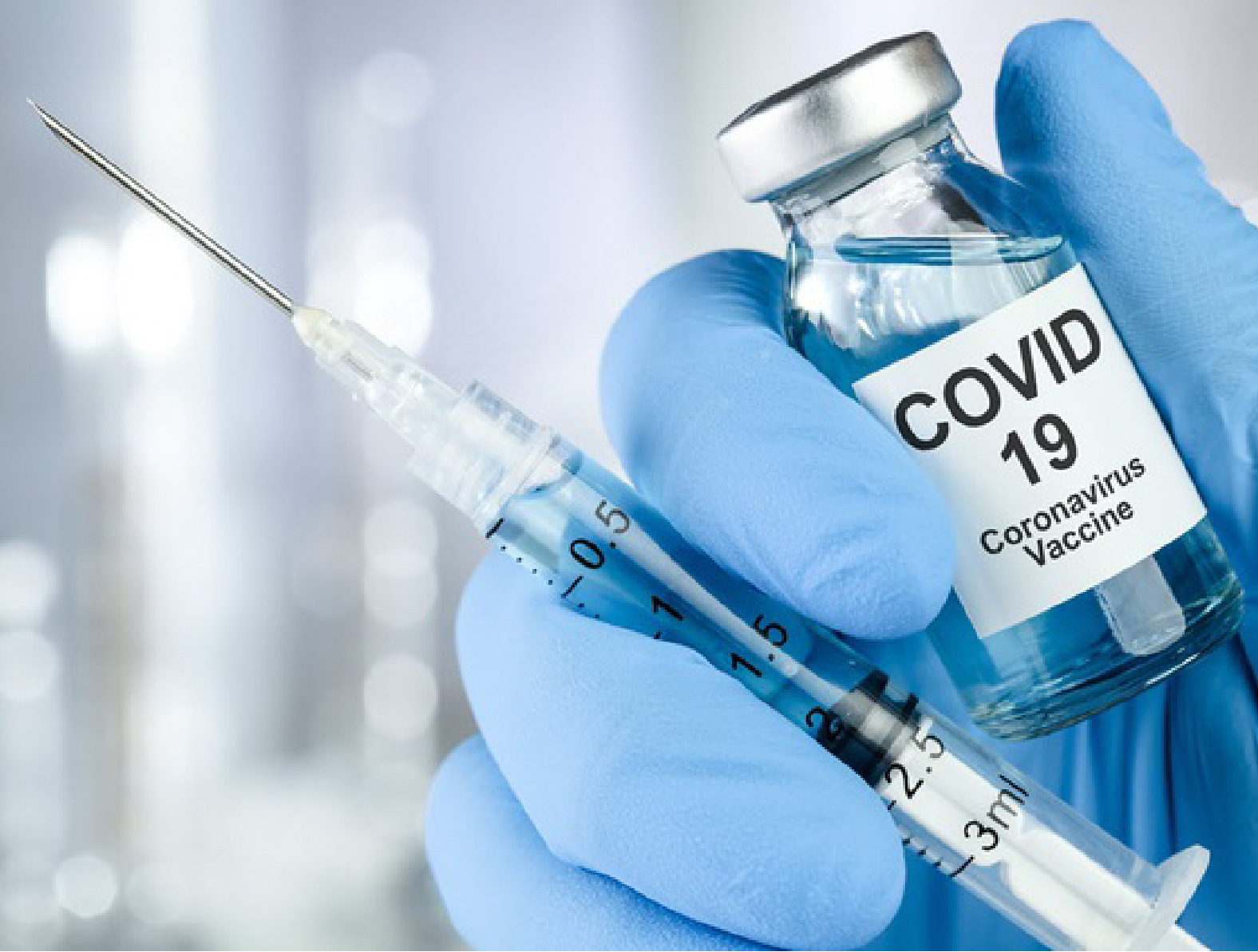 HERADG x DGCs ĐỒNG HÀNH CÙNG QUỸ VACCINE PHÒNG CHỐNG COVID-19